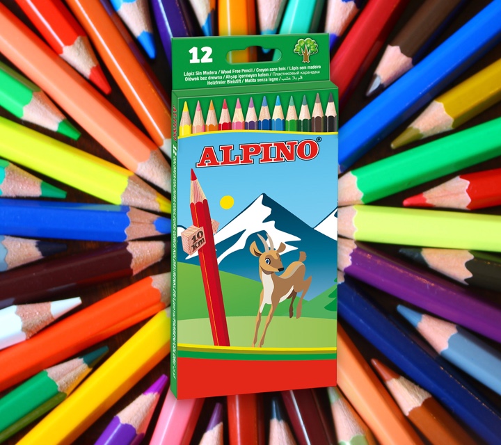 Alpino