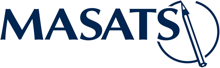 Masats